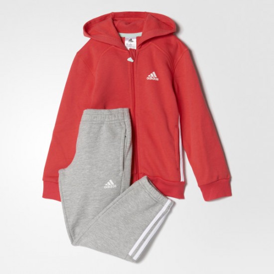 Adidas Fato de Treino